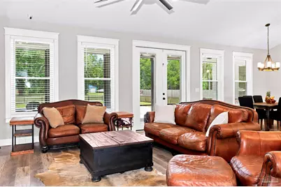 5157 Griffith Mill Rd, Holt, FL 32564 - Photo 10
