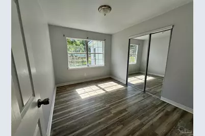 6130 Syrcle Ave, Milton, FL 32570 - Photo 10