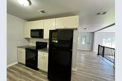 6130 Syrcle Ave, Milton, FL 32570 - Photo 4