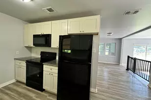 6130 Syrcle Ave, Milton, FL 32570 - Photo 4