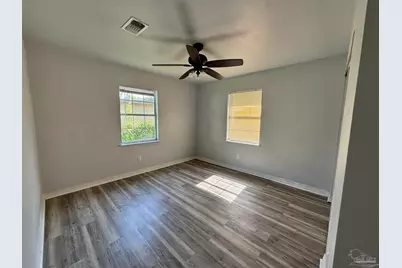 6130 Syrcle Ave, Milton, FL 32570 - Photo 8
