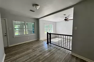 6130 Syrcle Ave, Milton, FL 32570 - Photo 6