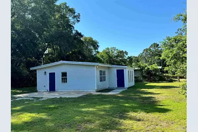 6130 Syrcle Ave, Milton, FL 32570 - Photo 2