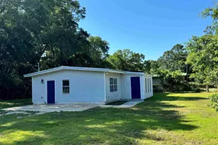 6130 Syrcle Ave, Milton, FL 32570 - Photo 2
