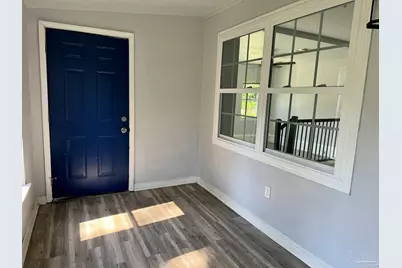 6130 Syrcle Ave, Milton, FL 32570 - Photo 16