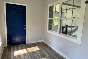 6130 Syrcle Ave, Milton, FL 32570 - Photo 16