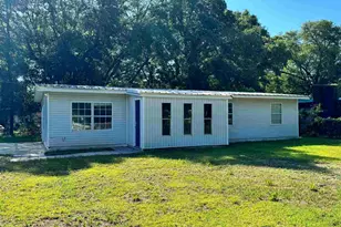 6130 Syrcle Ave, Milton, FL 32570 - Photo 20