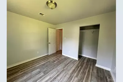6130 Syrcle Ave, Milton, FL 32570 - Photo 12