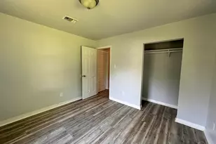 6130 Syrcle Ave, Milton, FL 32570 - Photo 12