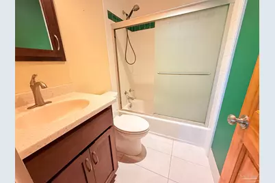 732 Woodmere Dr, Pensacola, FL 32503 - Photo 10