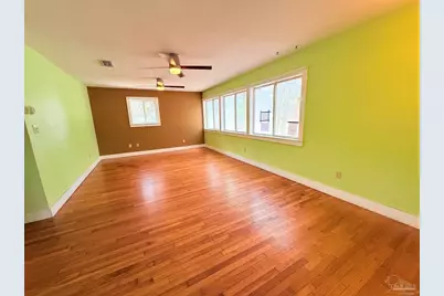 732 Woodmere Dr, Pensacola, FL 32503 - Photo 2