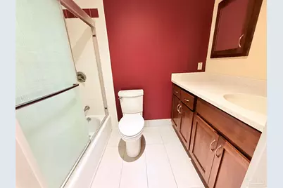 732 Woodmere Dr, Pensacola, FL 32503 - Photo 12