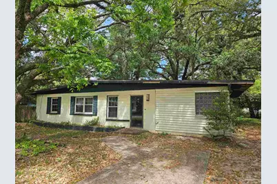 708 Vendee Ln, Pensacola, FL 32505 - Photo 2