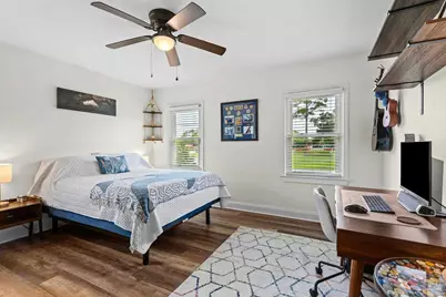 4905 Kinnear Ave, Pensacola, FL 32506 - Photo 12