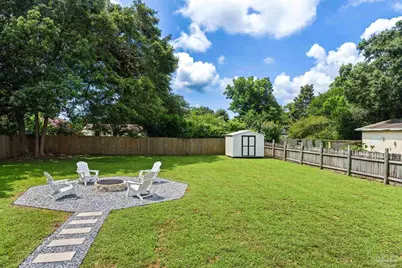 4905 Kinnear Ave, Pensacola, FL 32506 - Photo 20