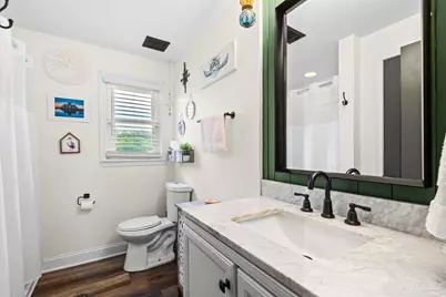4905 Kinnear Ave, Pensacola, FL 32506 - Photo 14