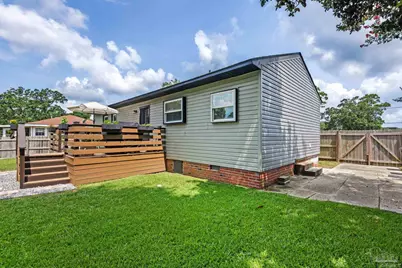 4905 Kinnear Ave, Pensacola, FL 32506 - Photo 18