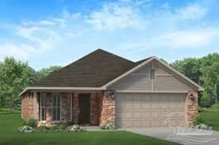 522 Sugar Pne Wy, Cantonment, FL 32533 - Photo 1