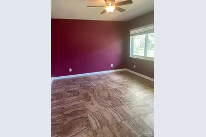 291 N K St, Pensacola, FL 32502 - Photo 8