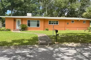 291 N K St, Pensacola, FL 32502 - Photo 1