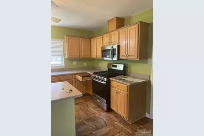 291 N K St, Pensacola, FL 32502 - Photo 4