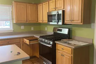 291 N K St, Pensacola, FL 32502 - Photo 4