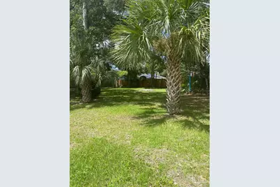 291 N K St, Pensacola, FL 32502 - Photo 20