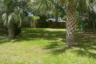 291 N K St, Pensacola, FL 32502 - Photo 20