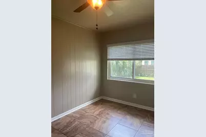 291 N K St, Pensacola, FL 32502 - Photo 14
