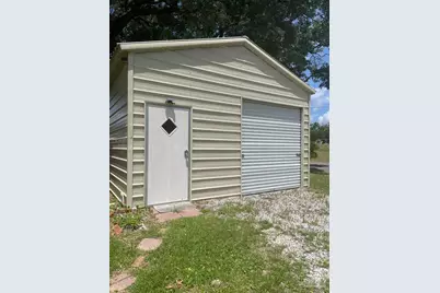 291 N K St, Pensacola, FL 32502 - Photo 18