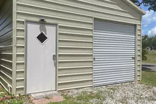 291 N K St, Pensacola, FL 32502 - Photo 18