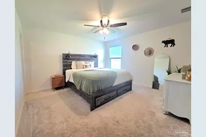 4639 Carlstrom Ln, Pensacola, FL 32507 - Photo 12