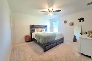 4639 Carlstrom Ln, Pensacola, FL 32507 - Photo 12
