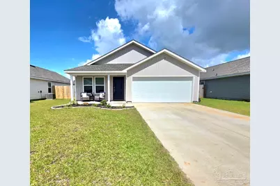 4639 Carlstrom Ln, Pensacola, FL 32507 - Photo 1