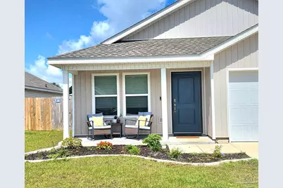 4639 Carlstrom Ln, Pensacola, FL 32507 - Photo 2