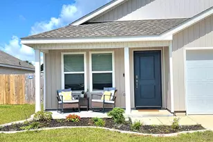 4639 Carlstrom Ln, Pensacola, FL 32507 - Photo 2