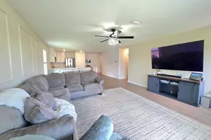 4639 Carlstrom Ln, Pensacola, FL 32507 - Photo 6