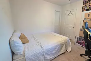 4639 Carlstrom Ln, Pensacola, FL 32507 - Photo 18