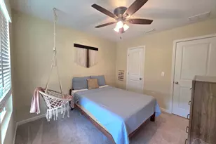 4639 Carlstrom Ln, Pensacola, FL 32507 - Photo 14