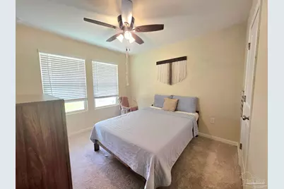 4639 Carlstrom Ln, Pensacola, FL 32507 - Photo 16