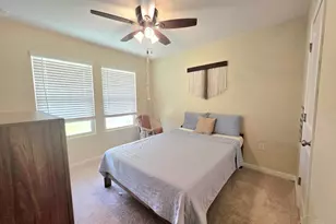 4639 Carlstrom Ln, Pensacola, FL 32507 - Photo 16