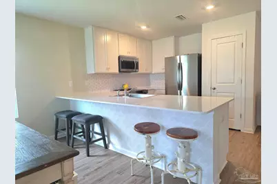 4639 Carlstrom Ln, Pensacola, FL 32507 - Photo 8