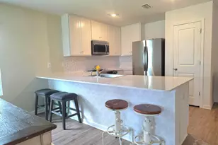 4639 Carlstrom Ln, Pensacola, FL 32507 - Photo 8