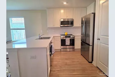 4639 Carlstrom Ln, Pensacola, FL 32507 - Photo 10