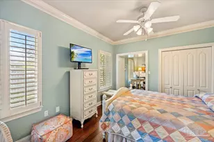 3029 Liana Ln, Pensacola, FL 32505 - Photo 30