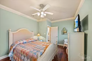 3029 Liana Ln, Pensacola, FL 32505 - Photo 32
