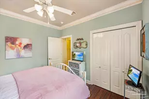 3029 Liana Ln, Pensacola, FL 32505 - Photo 26