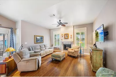 3029 Liana Ln, Pensacola, FL 32505 - Photo 16