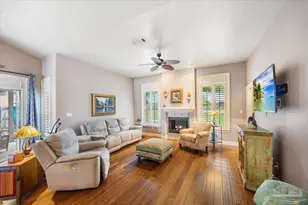 3029 Liana Ln, Pensacola, FL 32505 - Photo 16
