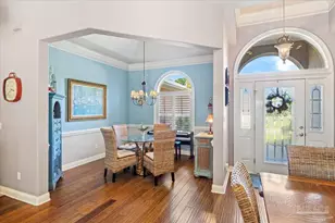 3029 Liana Ln, Pensacola, FL 32505 - Photo 6